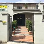 B&B Posidonia Hotel
