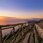 Cilento
