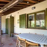 Residence I Chioppi Nr.18