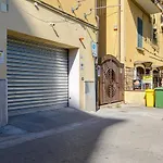 Agropoli Luxury Home