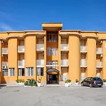 Hotel Rosy