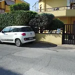 La Giulianella