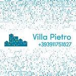 Villa Pietro