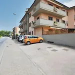 Locazione Turistica Casa Gabriella