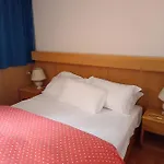 Multiproprieta Residence Villa Golf