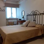 Una Finestra Sul Mare - Appartamento A Fano