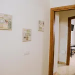 Palazzo Dei Lari