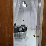 La Casa Di Titina