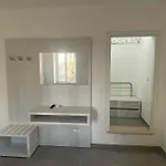 Area Sosta Camper V&B