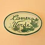 Bed And Breakfast Verde Azzurro