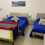 La Strettola