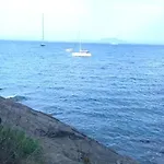 Casetta Furiana