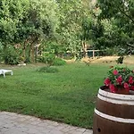 Casetta Furiana