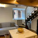 Il Cortile In Centro