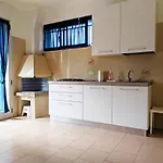 Residenza Silvestro A 2 Minuti Dalla Fiera E Dal Mare!