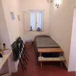 Appartamento Panoramico: Residence Ulivi E Sole