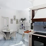 Panoramic Villa Maria Rosaria