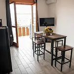 Cs Luxury House