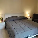 La Casa All 'Angolo