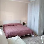 La Casa All 'Angolo