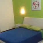Beb Business Vacanze