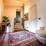 Luxury And Modern Apartment - Mq 270 - In The Heart Of Como