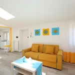 Relais Villa Chiara Free Parking