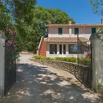 Villa Riparbella