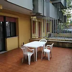 Vacanza A Miramare