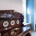 Casa Calu'