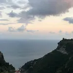 Casa Nocella Amalfi Coast