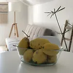 Casa Nocella Amalfi Coast