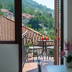 Raggio Di Sole
