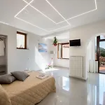 Raggio Di Sole