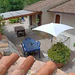 Villa Tamara 2