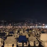 Locazione Turistica Susana