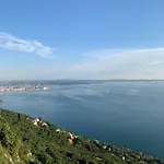 Locazione Turistica Susana