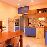 Casa Chicco