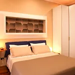 Casa Chicco