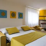 Relais Villa Chiara Free Parking