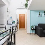 Casa Primavera Cozy Apartment