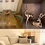 Casa Dolce Courmayeur