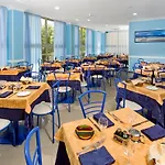 Hotel Roby