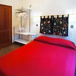 Villa Di Papa'