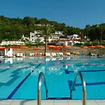Hotel Cala Di Mola
