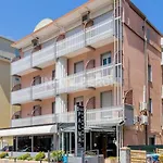 Hotel Palma Benessere