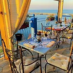Hotel Isolabella