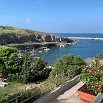 Hotel Isolabella