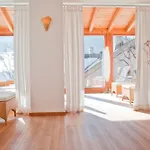 Hotel Strobl
