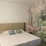 Naturamare B&B